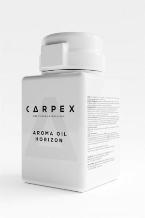CARPEX Geniş Alan Koku Yedeği 125 ml Horizon - Ortam Kokusu