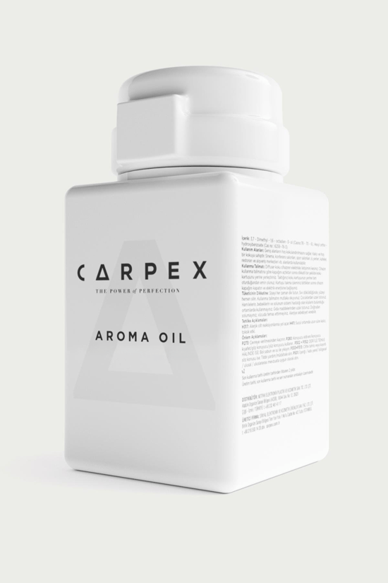 carpex-genis-alan-koku-yedegi-125-ml-p-293-4c carpex-genis-alan-koku-yedegi-125-ml-p-293-4c