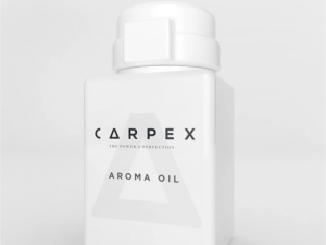 CARPEX Odour Terminator 125 ml Geniş Alan Oda Kokusu Yedeği