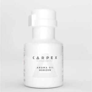 CARPEX Horizon 220 ml Geniş Alan Oda Kokusu Yedeği