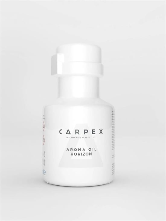 carpex-genis-alan-koku-yedegi-220-ml-h-b011-8 carpex-genis-alan-koku-yedegi-220-ml-h-b011-8