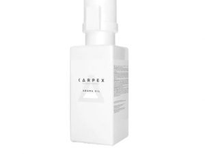 CARPEX Ginger Blossom 250 ml Geniş Alan Oda Kokusu Yedeği