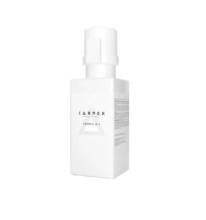 Carpex Geniş Alan Koku Yedeği 250 ml Cute - Auramax Pro 1200 Uyumlu