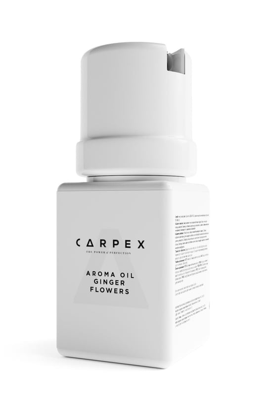 carpex-genis-alan-koku-yedegi-50-ml-gi-3-4f8a carpex-genis-alan-koku-yedegi-50-ml-gi-3-4f8a