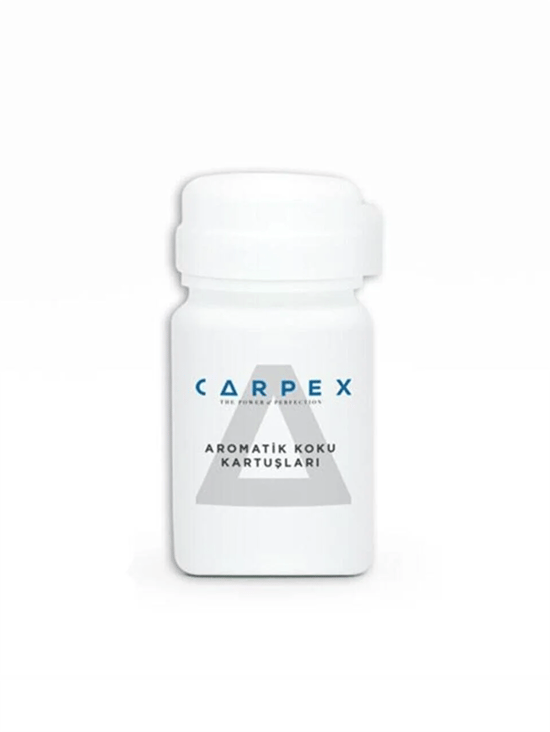 carpex-genis-alan-koku-yedegi-75-ml-cu--409a- carpex-genis-alan-koku-yedegi-75-ml-cu--409a-