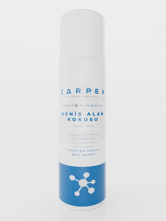 carpex-koku-giderici-odour-x-500-ml-si-d92-f8 carpex-koku-giderici-odour-x-500-ml-si-d92-f8