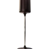 carpex-trioscent-pro-aroma-diffuser-852a-4