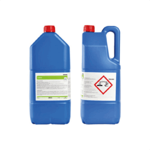 ECOLAB CONTRA 5 L Endüstriyel Kireç Çözücü