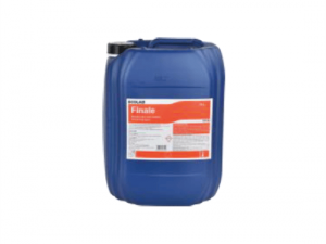 ECOLAB Finale Nötralize Edici Katkı Maddesi 20 L
