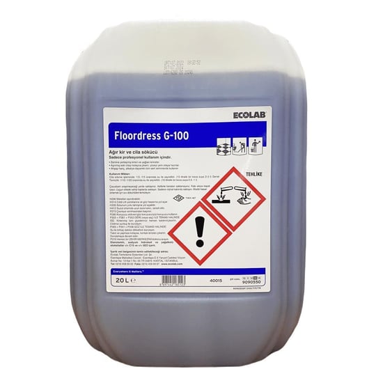 ecolab-floordress-g-100-20-l-9c-a45 ecolab-floordress-g-100-20-l-9c-a45