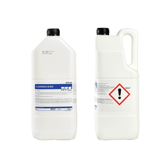 ecolab-floordress-m-600-5-l-c-4c26 ecolab-floordress-m-600-5-l-c-4c26