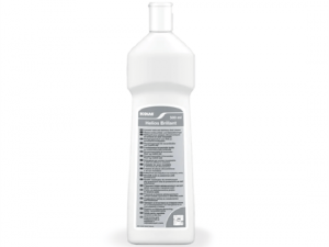 ECOLAB HELIOS BRILLANT 500 ML Bulaşık Durulama Parlatıcısı