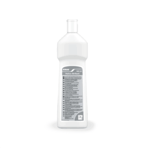 ECOLAB HELIOS BRILLANT 500 ML Bulaşık Durulama Parlatıcısı