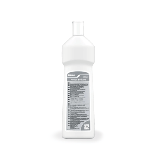 ecolab-helios-brillant-500-ml-723546 ecolab-helios-brillant-500-ml-723546