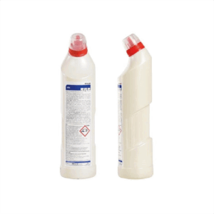 ECOLAB INTO 750 ML – Asidik Tuvalet Kâse Temizleyici