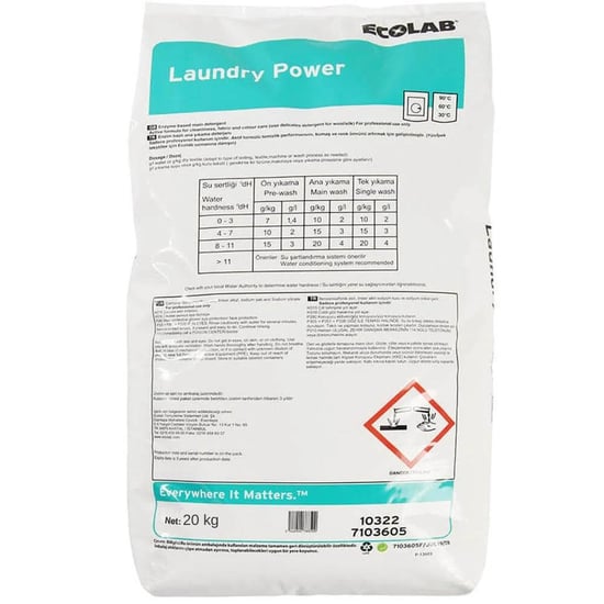 ecolab-laundry-power-20-kg-139-76 ecolab-laundry-power-20-kg-139-76