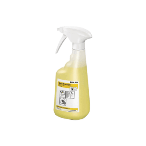 ECOLAB OASIS PRO MULTI 2 L – Çok Amaçlı Genel Temizlik Spreyi