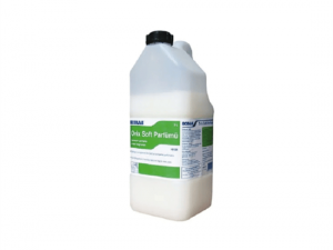 ECOLAB ORİX SOFT PARFÜM 5 L Konsantre Çamaşır Parfümü