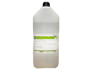 ECOLAB PERGAL 5 L – Güçlü Alkali Mutfak Yüzeyleri Temizleyici & Yağ Çözücü