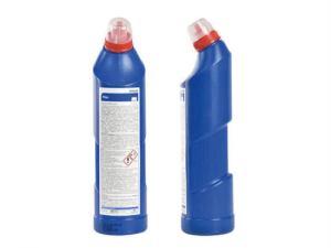 ECOLAB PILAX 750 ML – Asidik Tuvalet Kâse Temizleyici