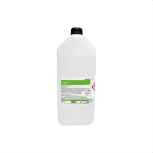 ECOLAB SAPTENOL 5 L Endüstriyel Sıvı Sabun ve Dezenfektan