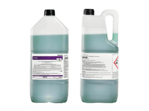 ECOLAB SİRAFAN 5 L – Derinlemesine Yüzey Temizleyici ve Parlatıcı