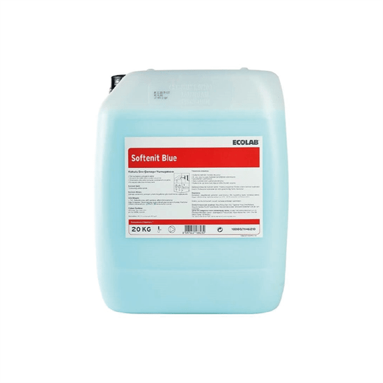 ecolab-softenit-blue-20-l-ed5a-3 ecolab-softenit-blue-20-l-ed5a-3