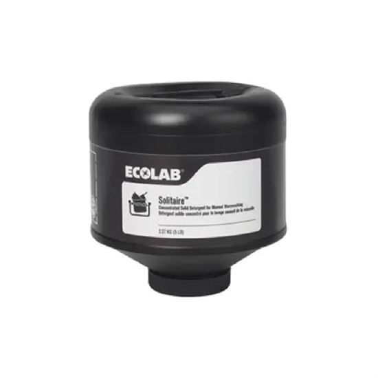 ecolab-solitarie-2.27-kg--ba1e- ecolab-solitarie-2.27-kg--ba1e-