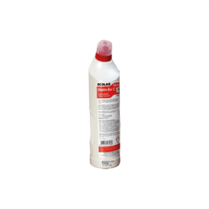 ECOLAB STAIN-EX C 750 ML Leke Çıkarıcı Sıvı