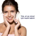17bb39d32b3e6668cb6a5df338358a25a48f14776b3de3c9e8f27a822566ce0e