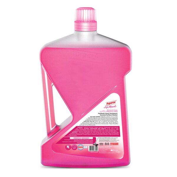 30719709_yan-229db7-1650x1650