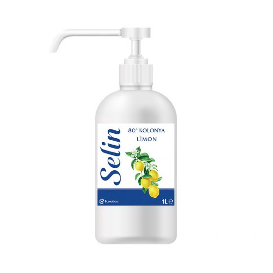 34205036_1-6519eb-1650x1650