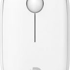 51KWXqgganL._AC_SY879_