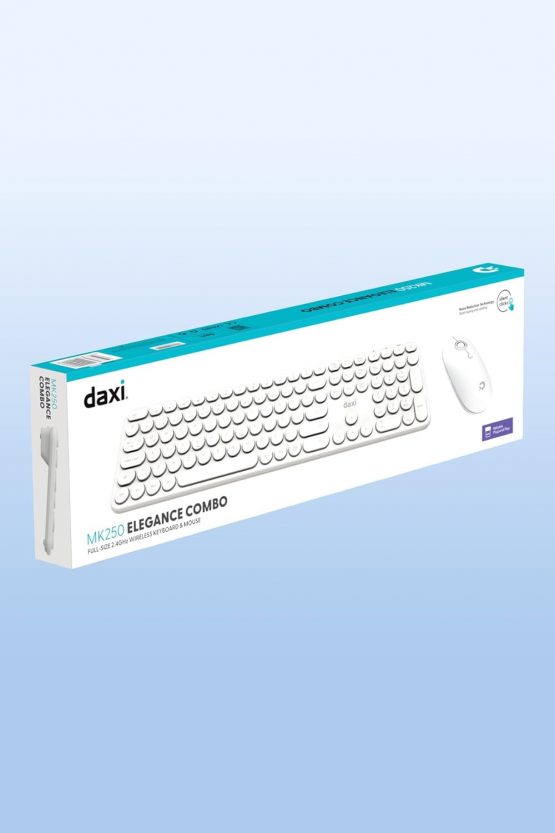 51WjC6mPxdL._AC_SL1500_