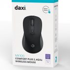 51saMBK1hEL._AC_SY879_