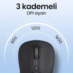 61-1bxv++jL._AC_SY879_