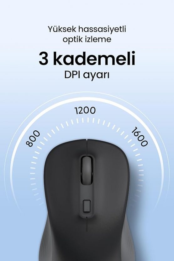 61-1bxv++jL._AC_SY879_ 61-1bxv++jL._AC_SY879_