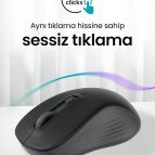 6112z+s6OpL._AC_SY879_