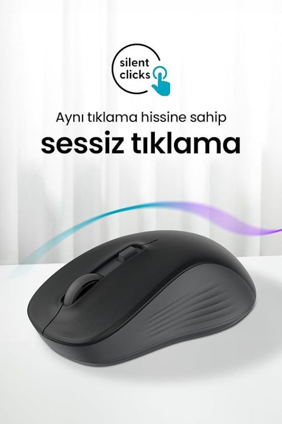 6112z+s6OpL._AC_SY879_ 6112z+s6OpL._AC_SY879_