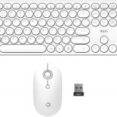 61IVWxxSnVL._AC_SL1500_