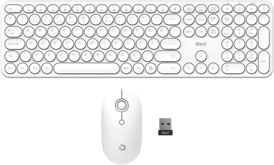 61IVWxxSnVL._AC_SL1500_