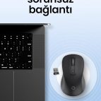 61IbL4hK-GL._AC_SY879_