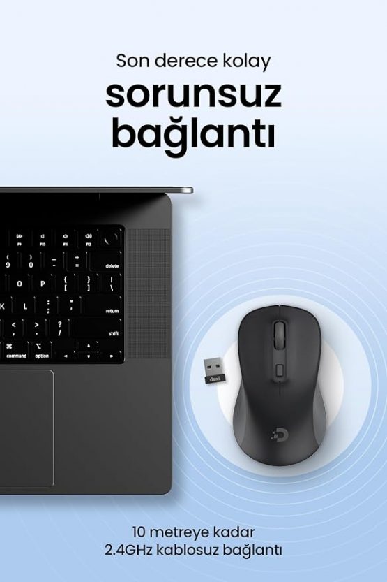 61IbL4hK-GL._AC_SY879_ 61IbL4hK-GL._AC_SY879_