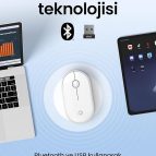 61QpvUXuCDL._AC_SY879_