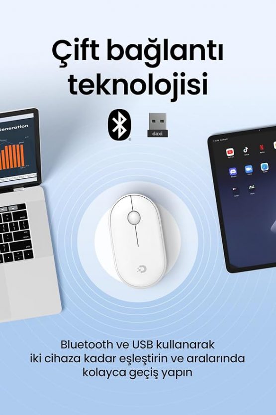 61QpvUXuCDL._AC_SY879_ 61QpvUXuCDL._AC_SY879_