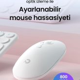 61eypFLDo2L._AC_SL1500_