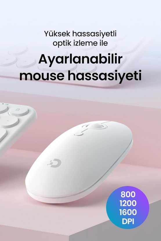 61eypFLDo2L._AC_SL1500_