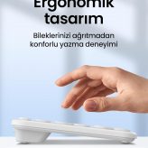 61kF7wX+BQL._AC_SL1500_