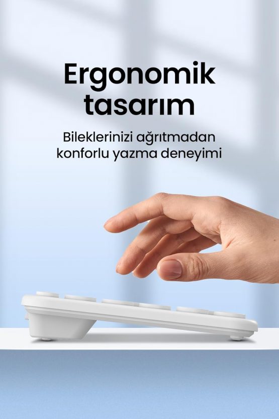 61kF7wX+BQL._AC_SL1500_