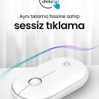 61yJHrGD1tL._AC_SY879_